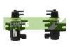 LUCAS ELECTRICAL FDR261 EGR Valve